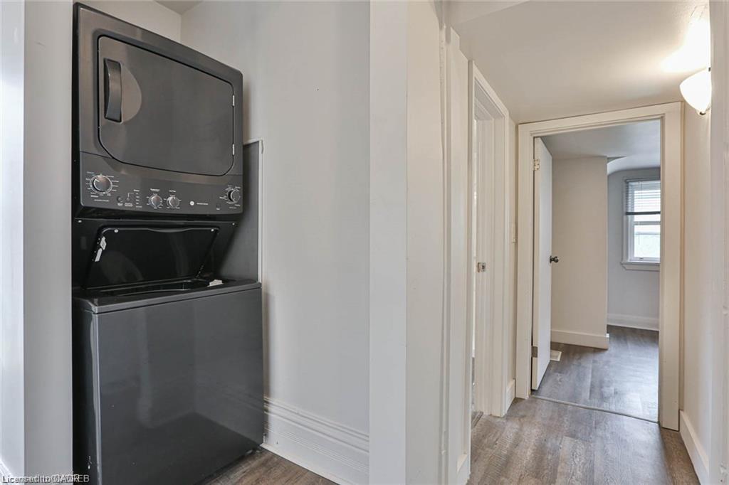 45 East Avenue Property Photo 21