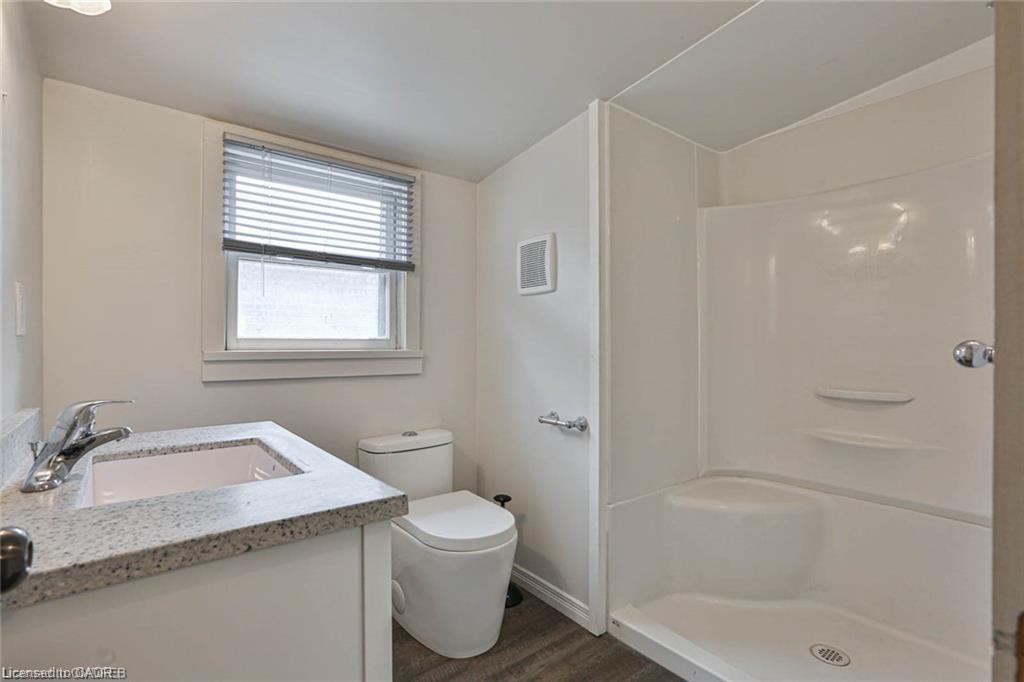 45 East Avenue Property Photo 22