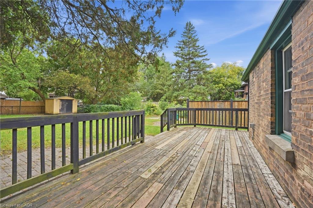 45 East Avenue Property Photo 23