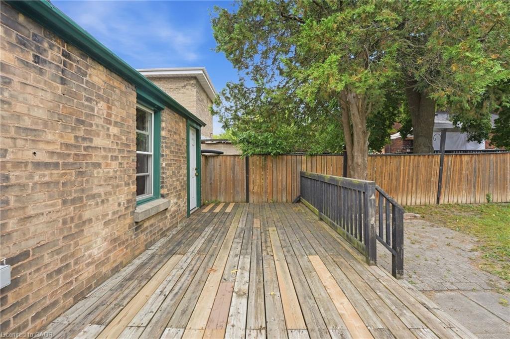 45 East Avenue Property Photo 24