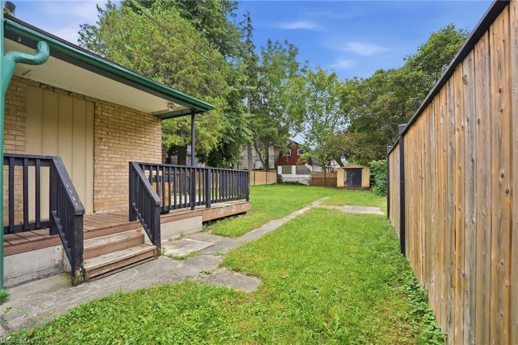 45 East Avenue Property Photo 25