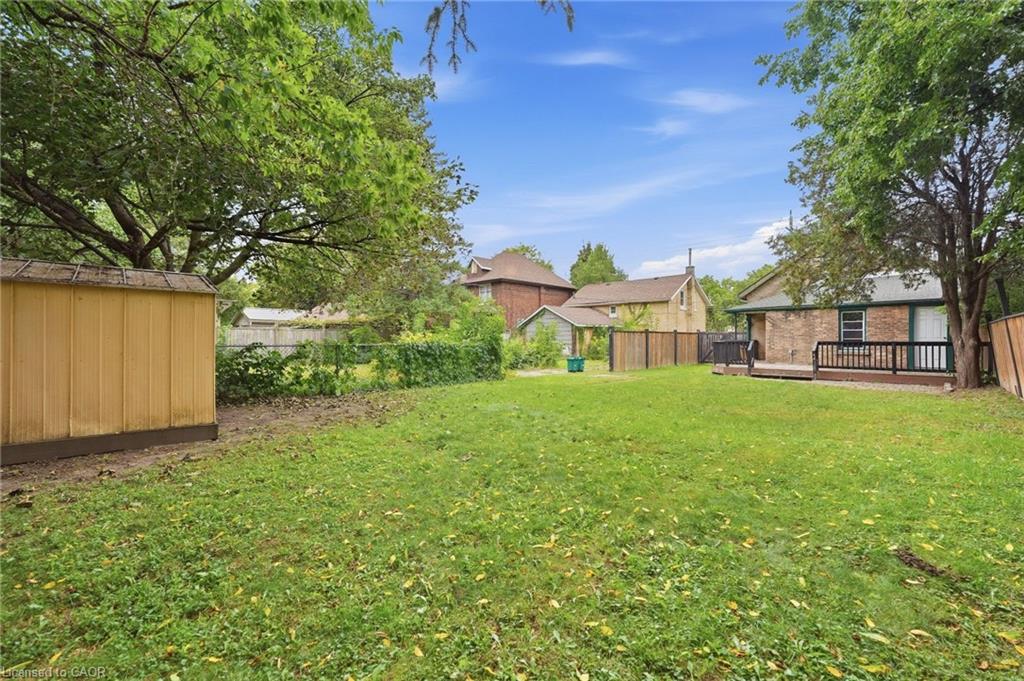 45 East Avenue Property Photo 27