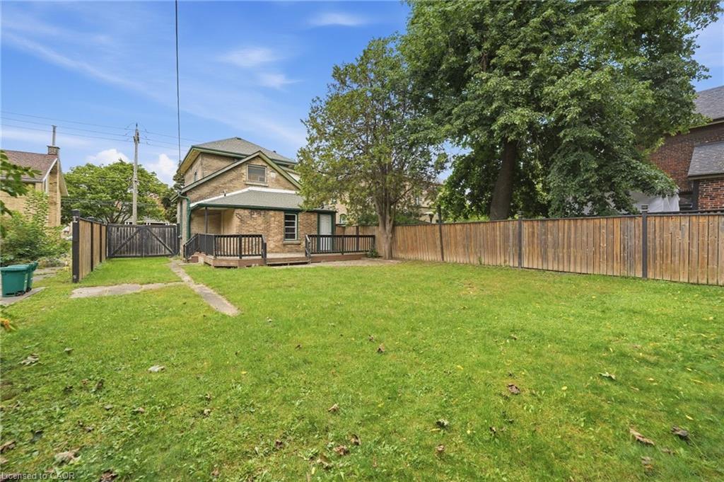45 East Avenue Property Photo 28