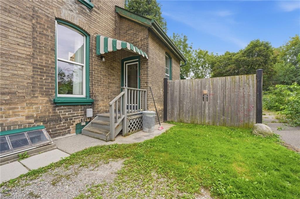 45 East Avenue Property Photo 29