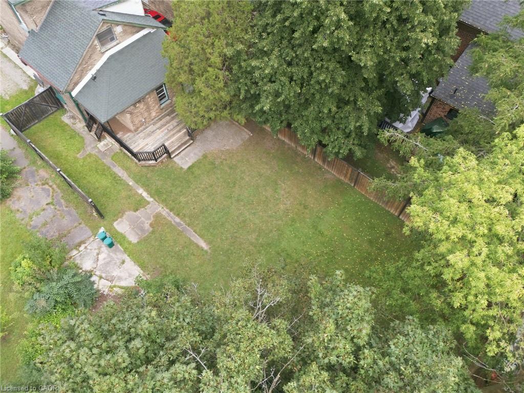 45 East Avenue Property Photo 31