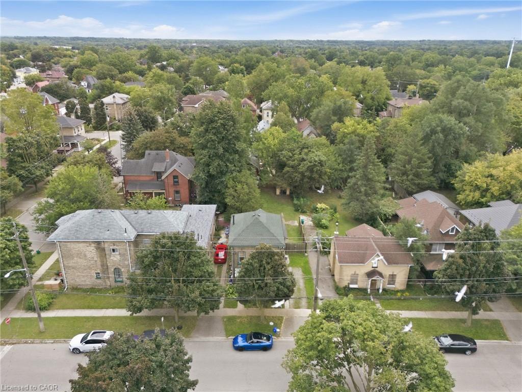 45 East Avenue Property Photo 32