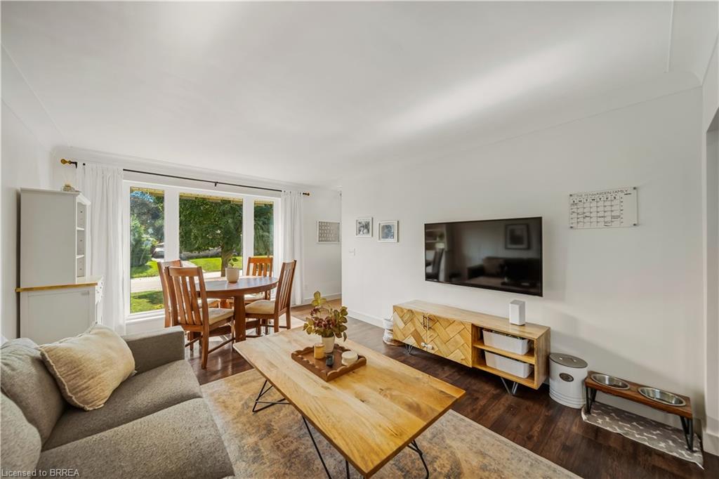 47 Buckingham Street Property Photo 6