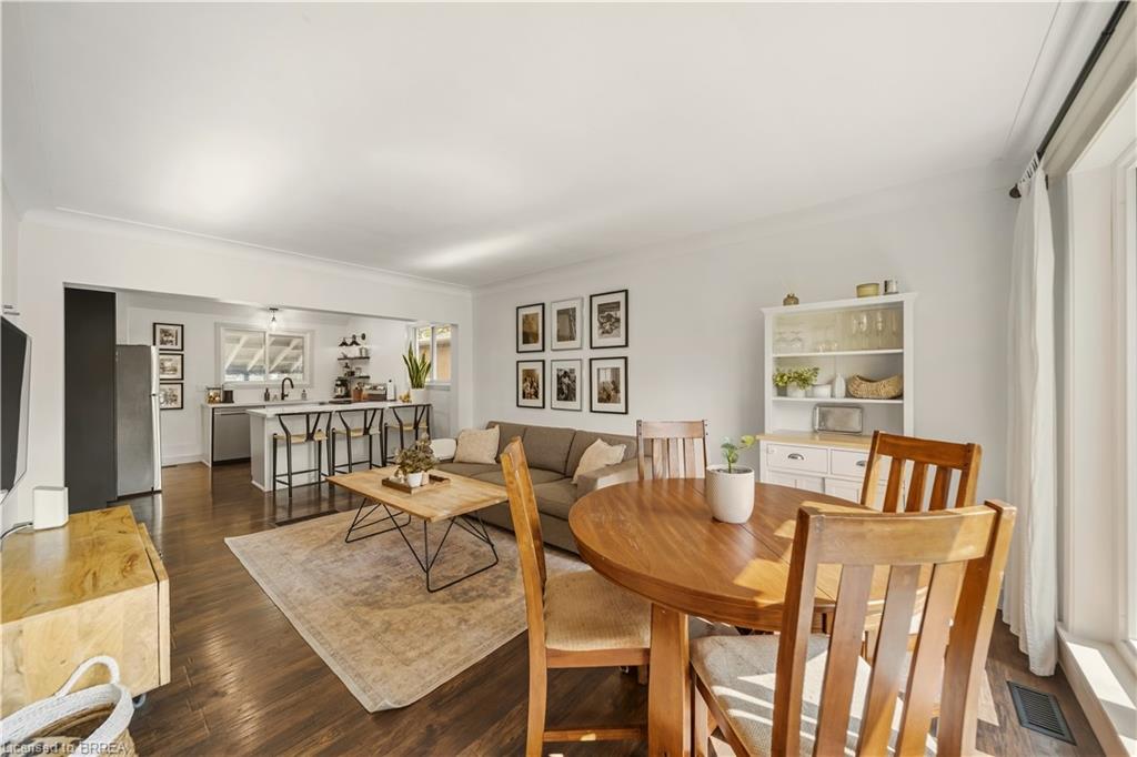47 Buckingham Street Property Photo 8