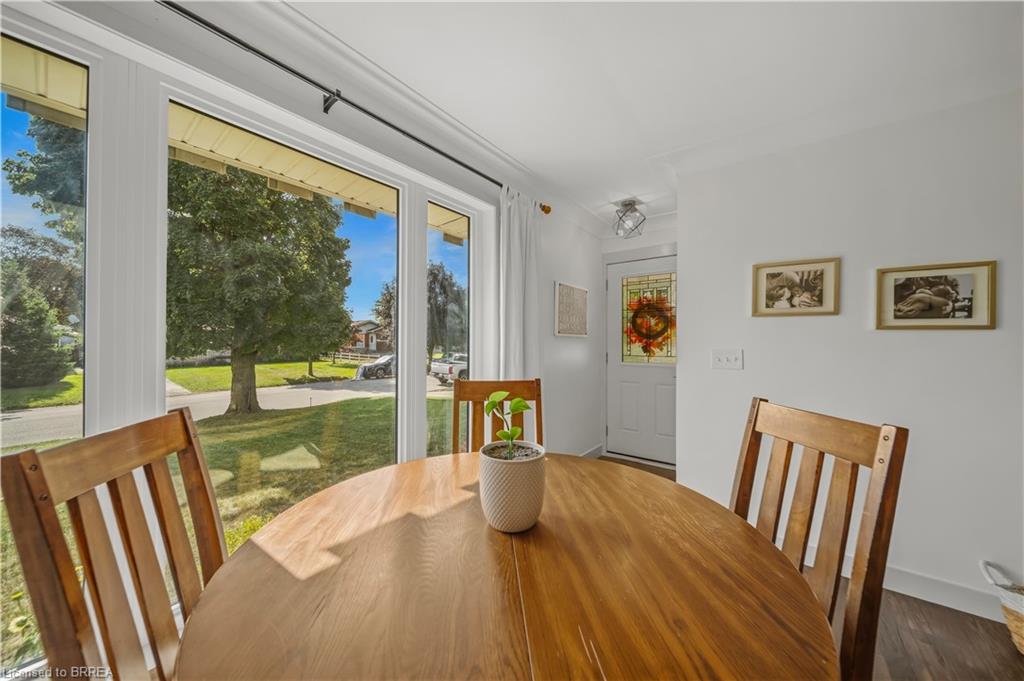 47 Buckingham Street Property Photo 9