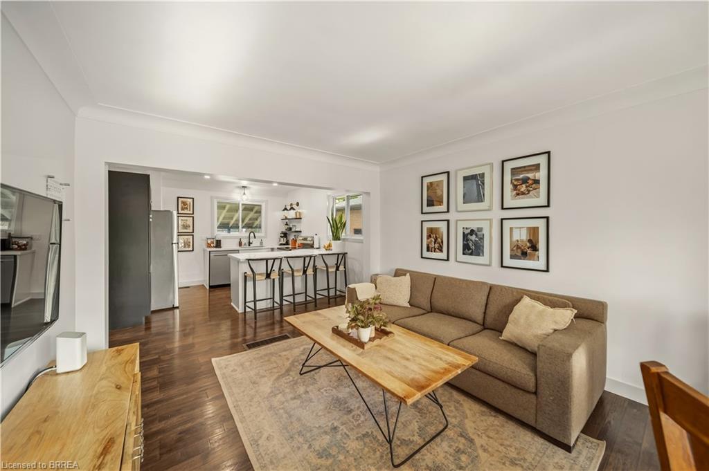 47 Buckingham Street Property Photo 10