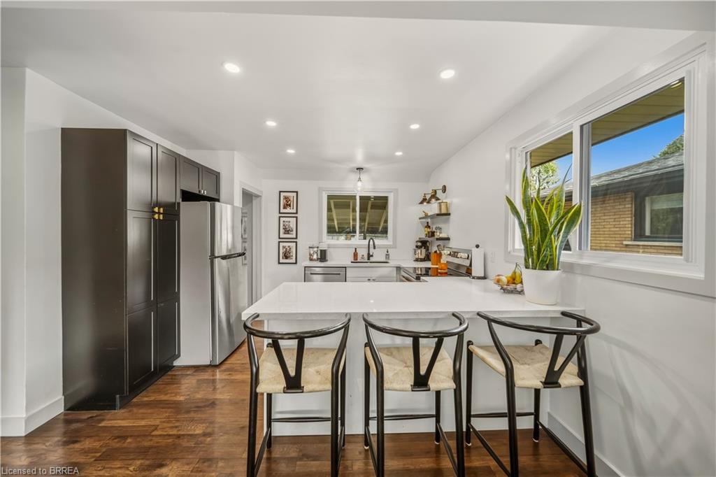 47 Buckingham Street Property Photo 12