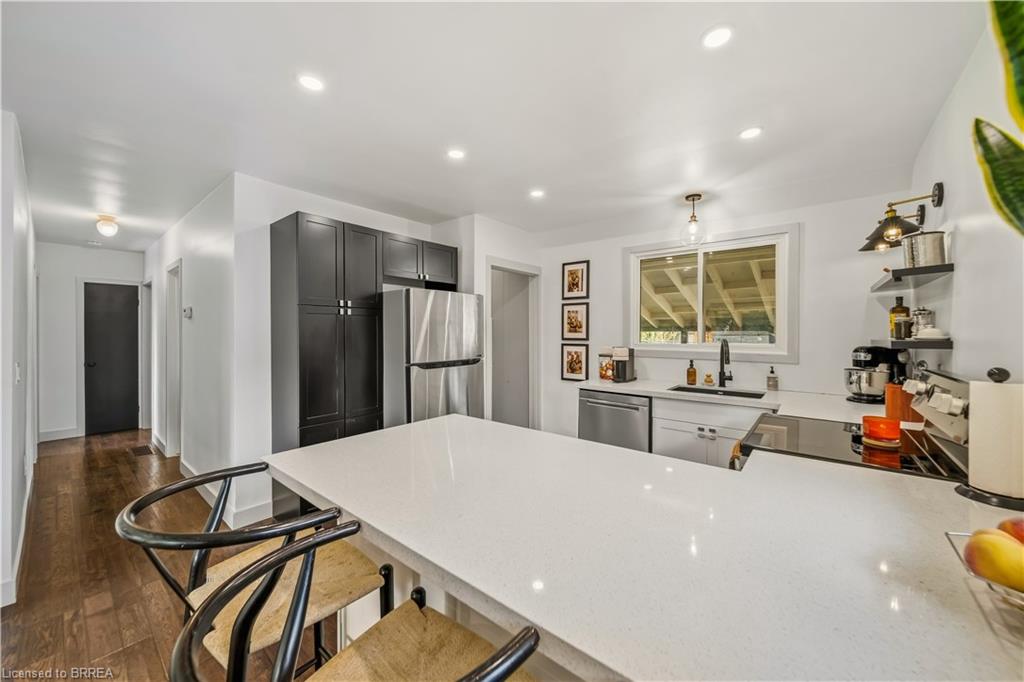 47 Buckingham Street Property Photo 13