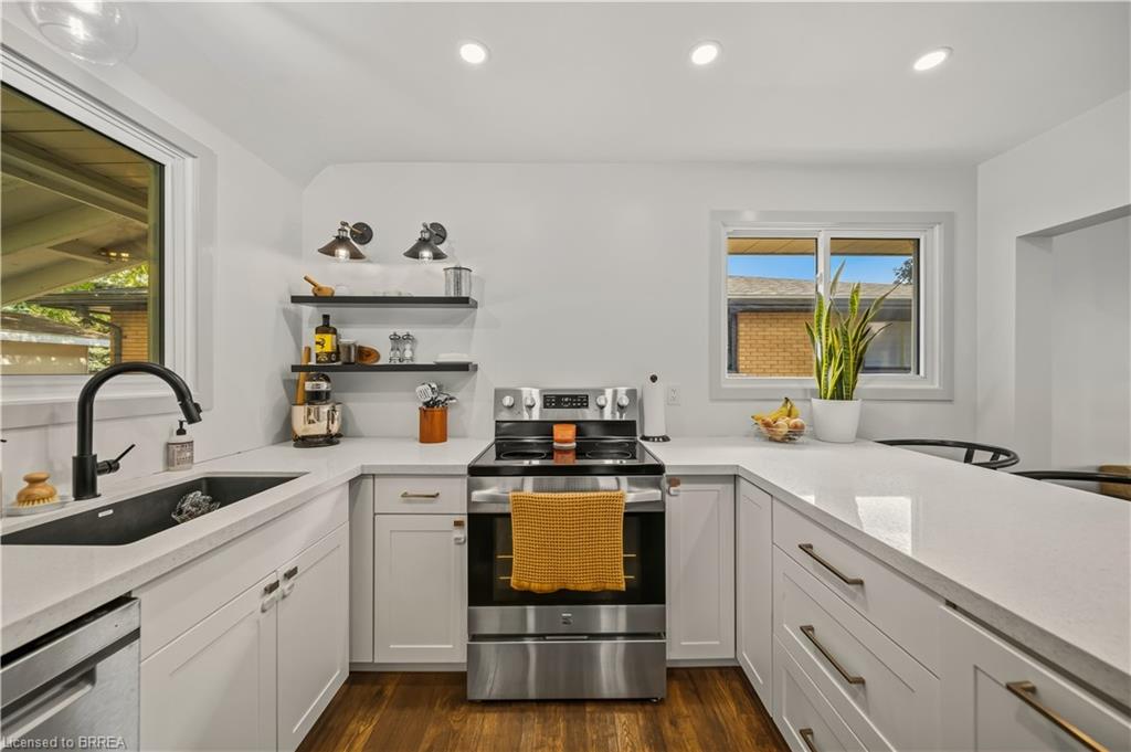 47 Buckingham Street Property Photo 14