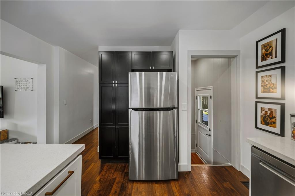 47 Buckingham Street Property Photo 15