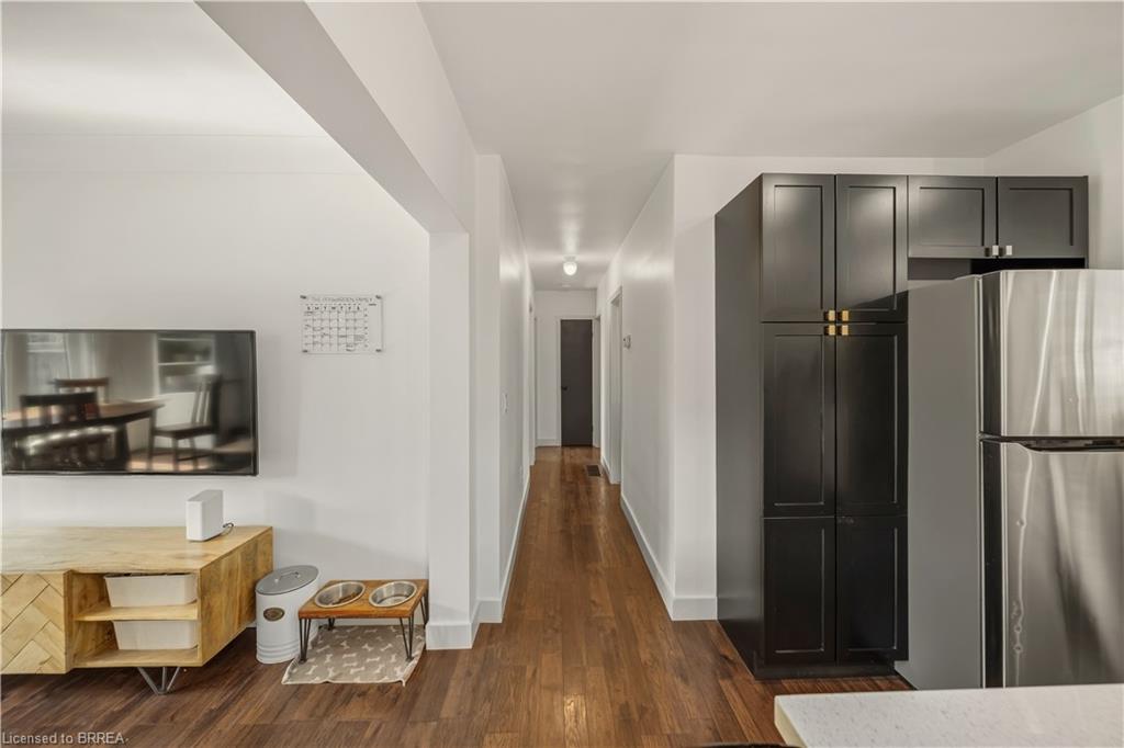 47 Buckingham Street Property Photo 16