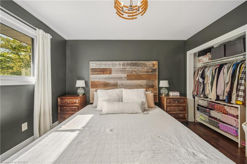 47 Buckingham Street Property Photo 18