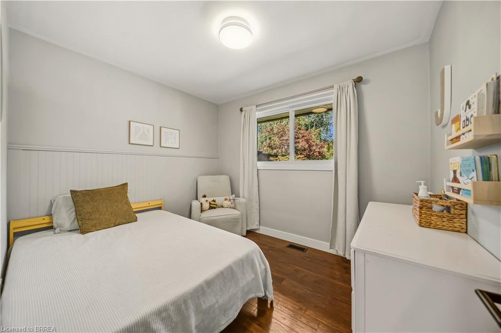 47 Buckingham Street Property Photo 19