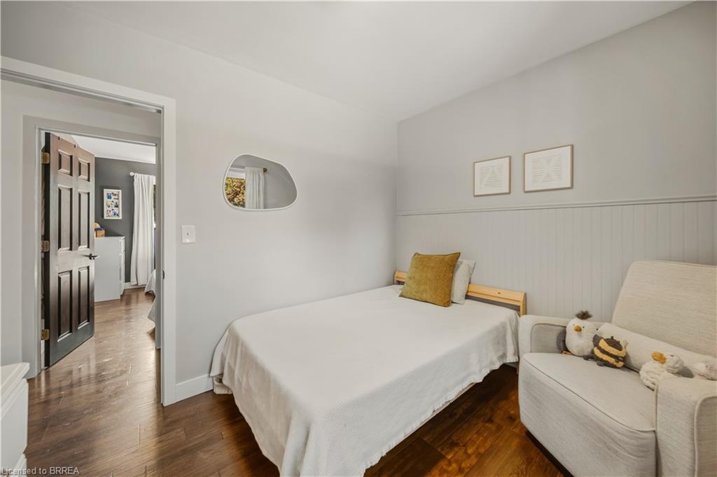47 Buckingham Street Property Photo 20