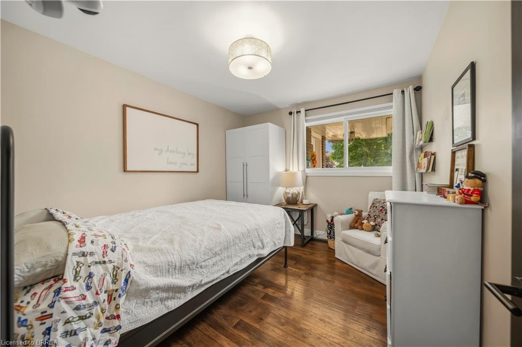 47 Buckingham Street Property Photo 21