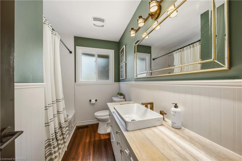 47 Buckingham Street Property Photo 22