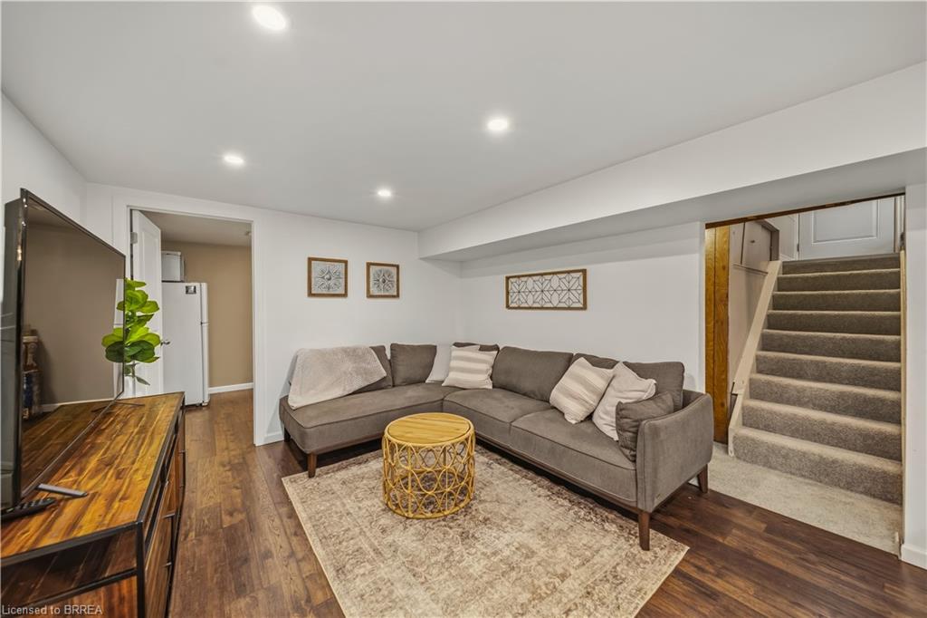 47 Buckingham Street Property Photo 23