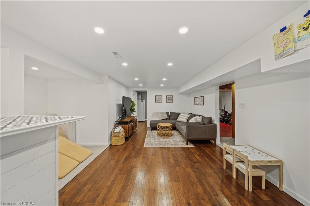 47 Buckingham Street Property Photo 28