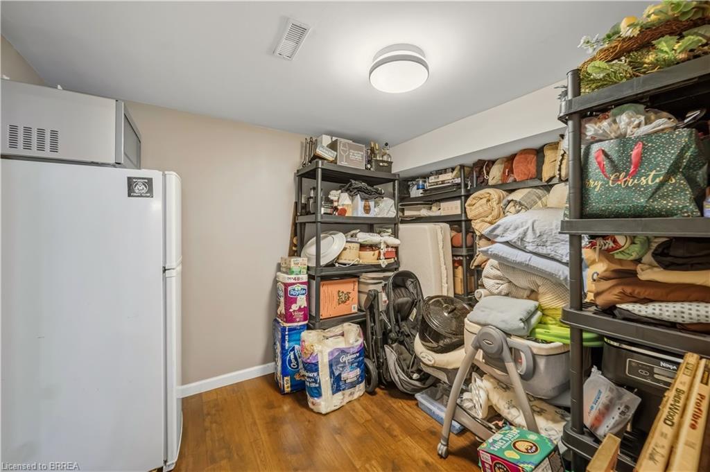 47 Buckingham Street Property Photo 29