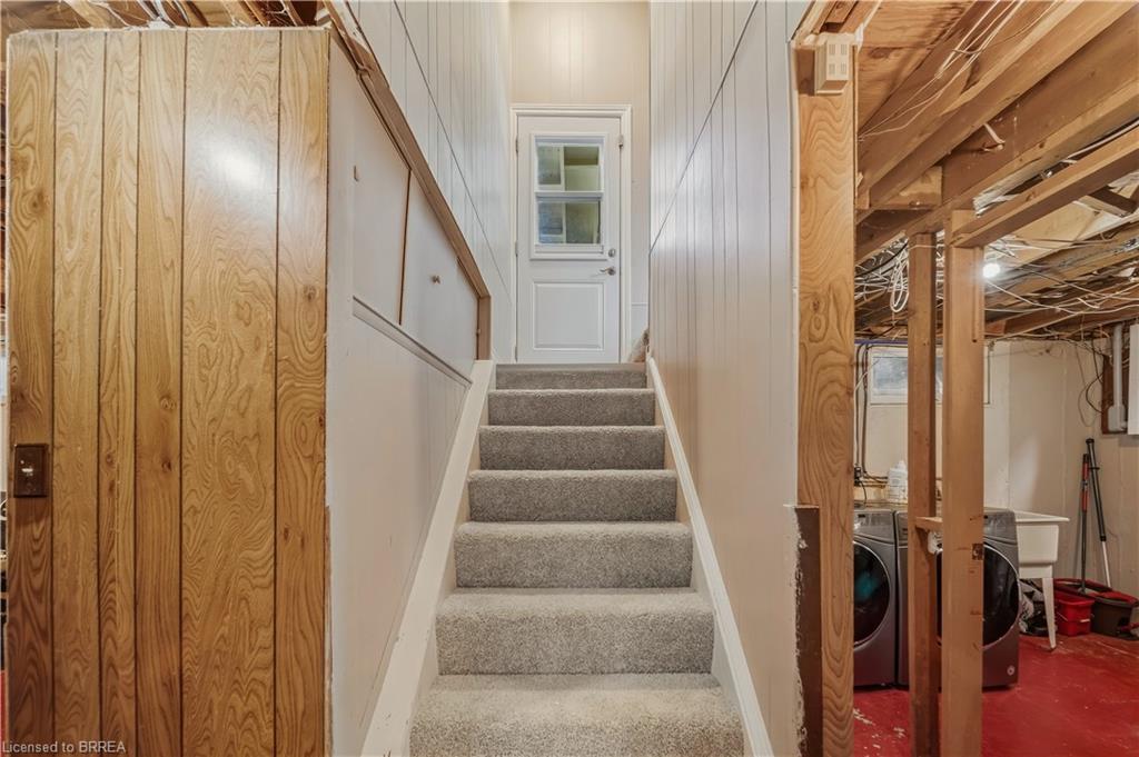 47 Buckingham Street Property Photo 30
