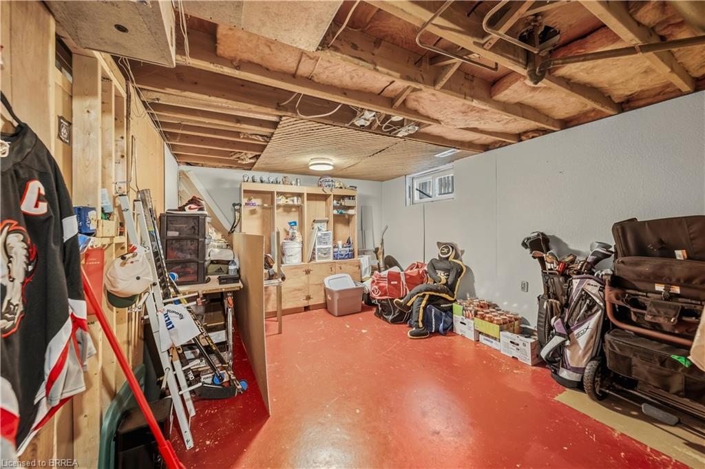 47 Buckingham Street Property Photo 33