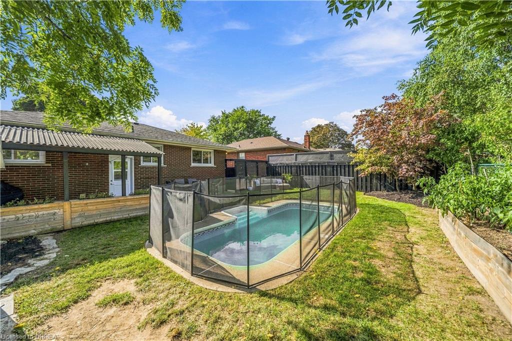 47 Buckingham Street Property Photo 35