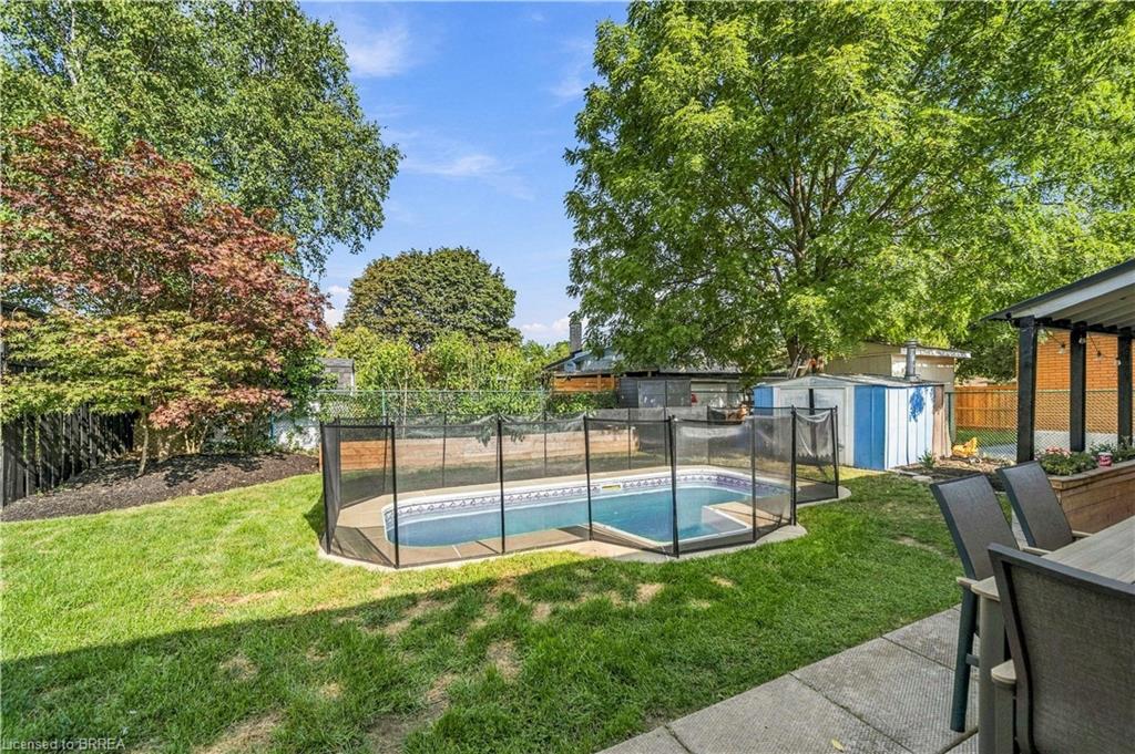 47 Buckingham Street Property Photo 36