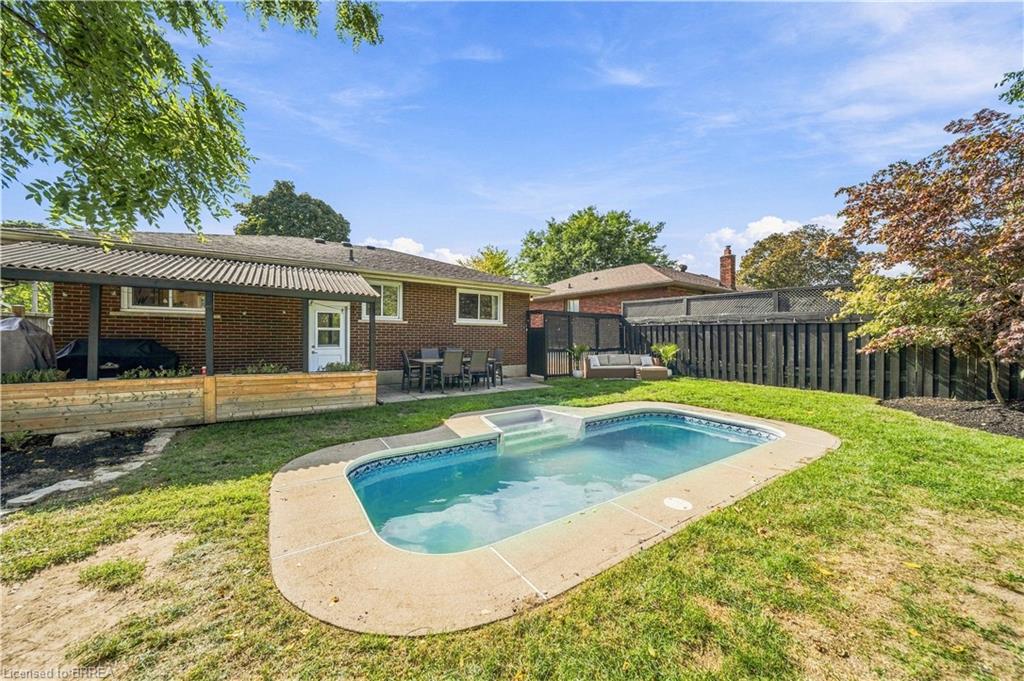 47 Buckingham Street Property Photo 37