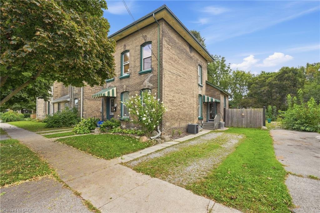 45 East Avenue Property Photo 1