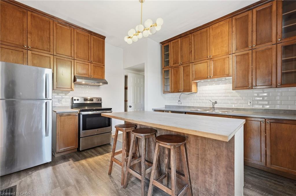 45 East Avenue Property Photo 7