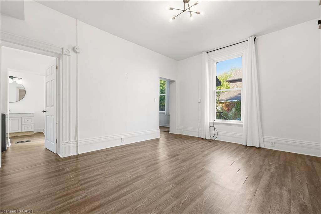 45 East Avenue Property Photo 11