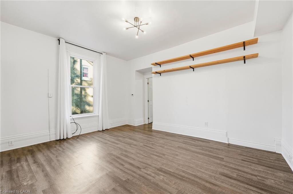 45 East Avenue Property Photo 12