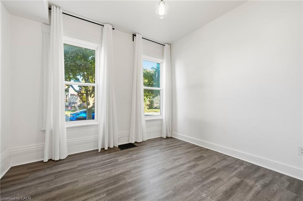 45 East Avenue Property Photo 13