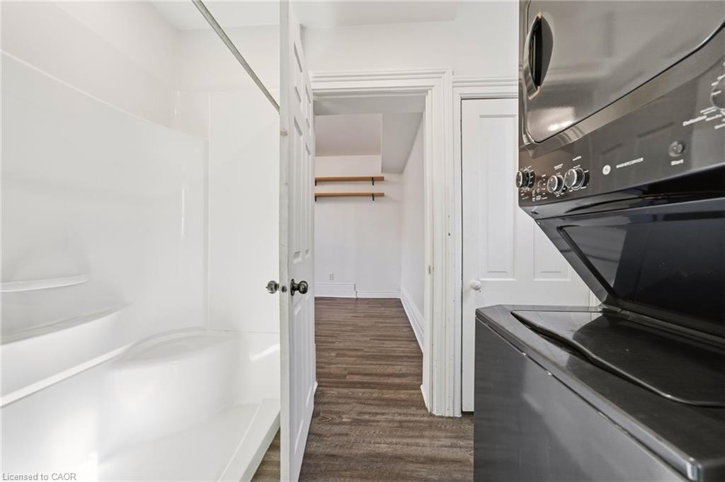 45 East Avenue Property Photo 16