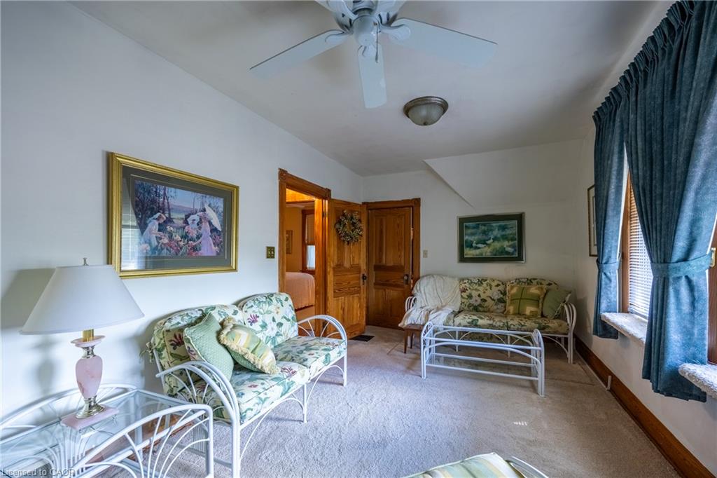 1004 Main Street Property Photo 21