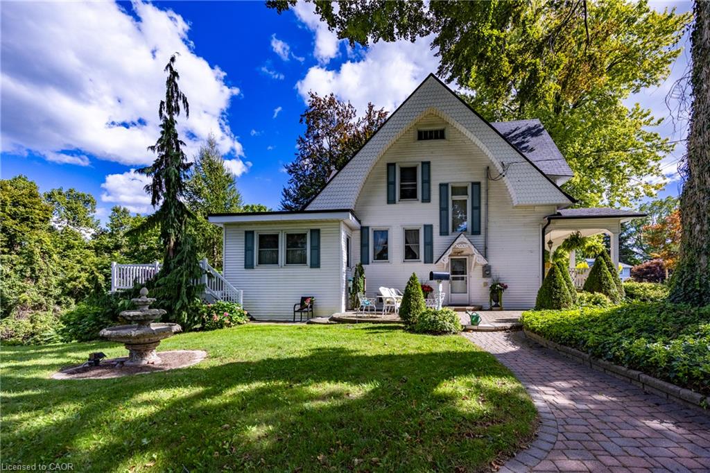 1004 Main Street Property Photo 30