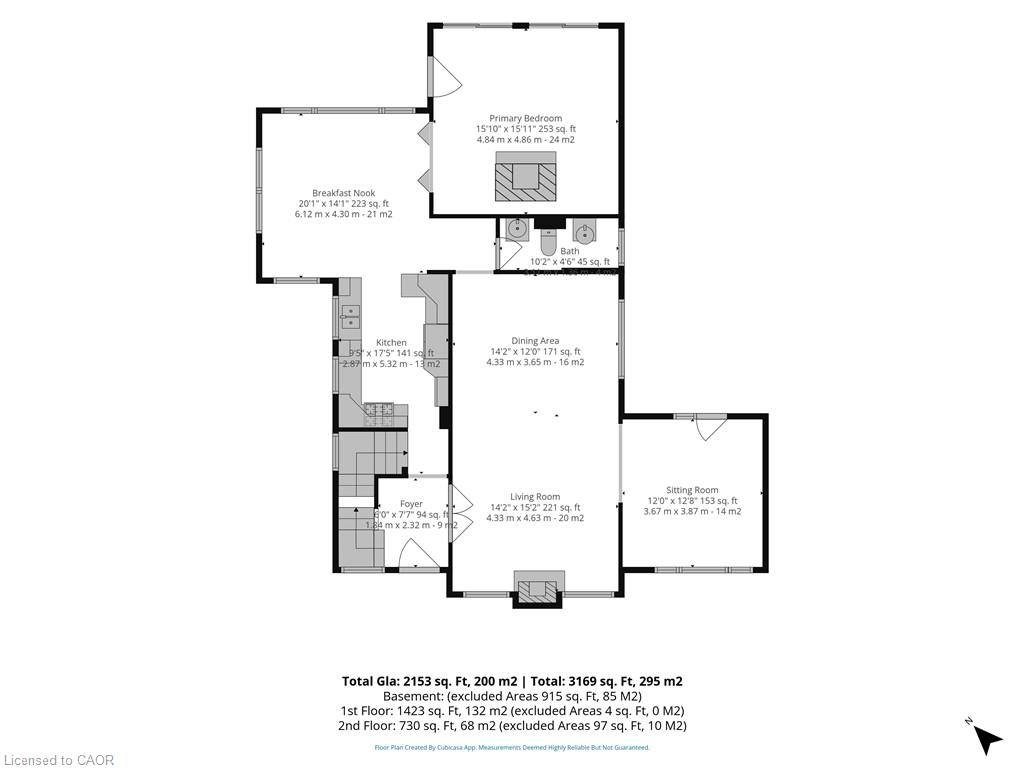 1004 Main Street Property Photo 38