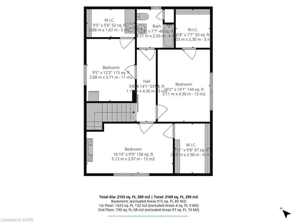 1004 Main Street Property Photo 39