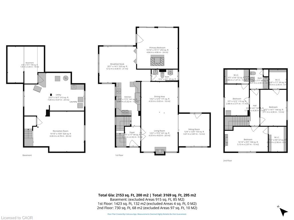 1004 Main Street Property Photo 40