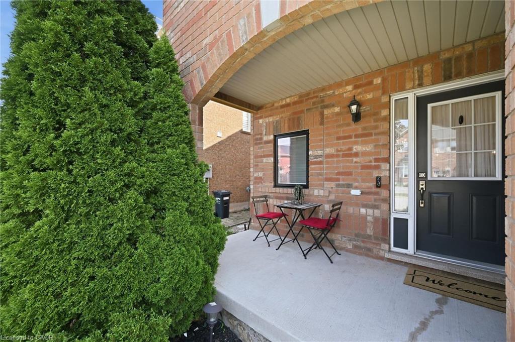 4080 Donnic Drive Property Photo 3