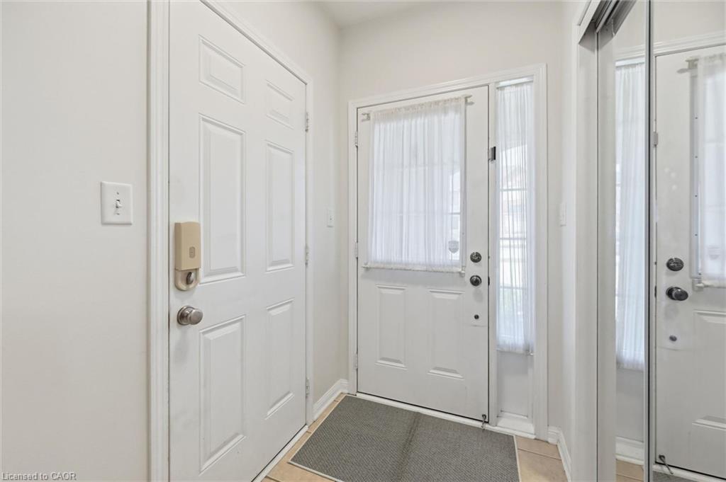 4080 Donnic Drive Property Photo 4