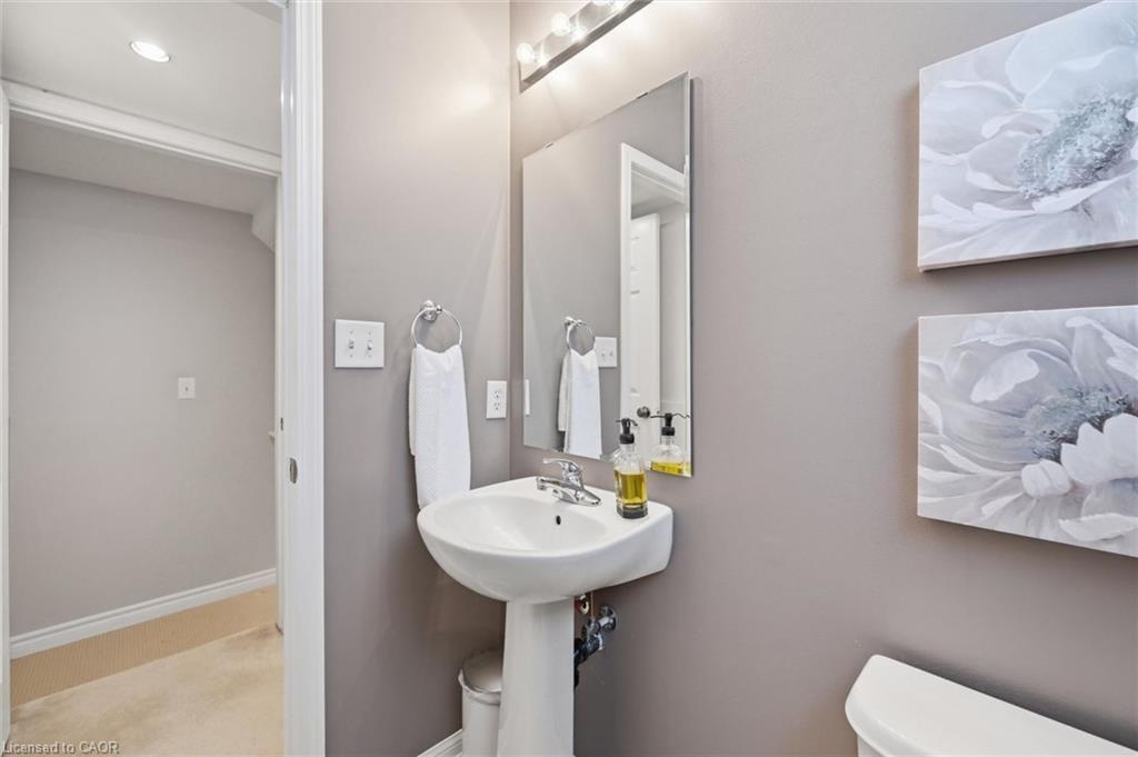 4080 Donnic Drive Property Photo 7