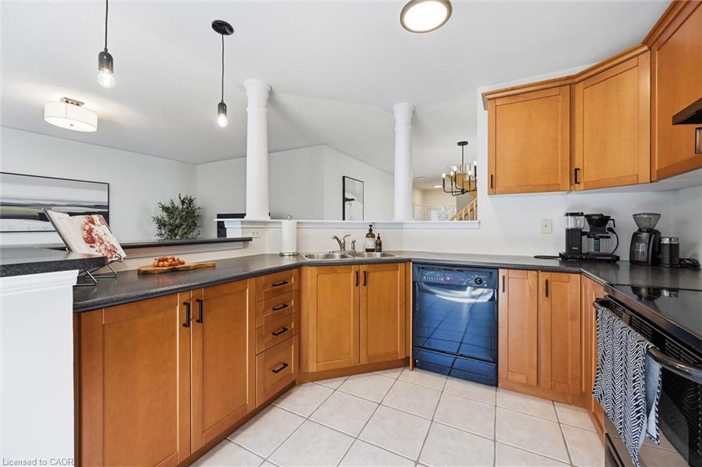4080 Donnic Drive Property Photo 12