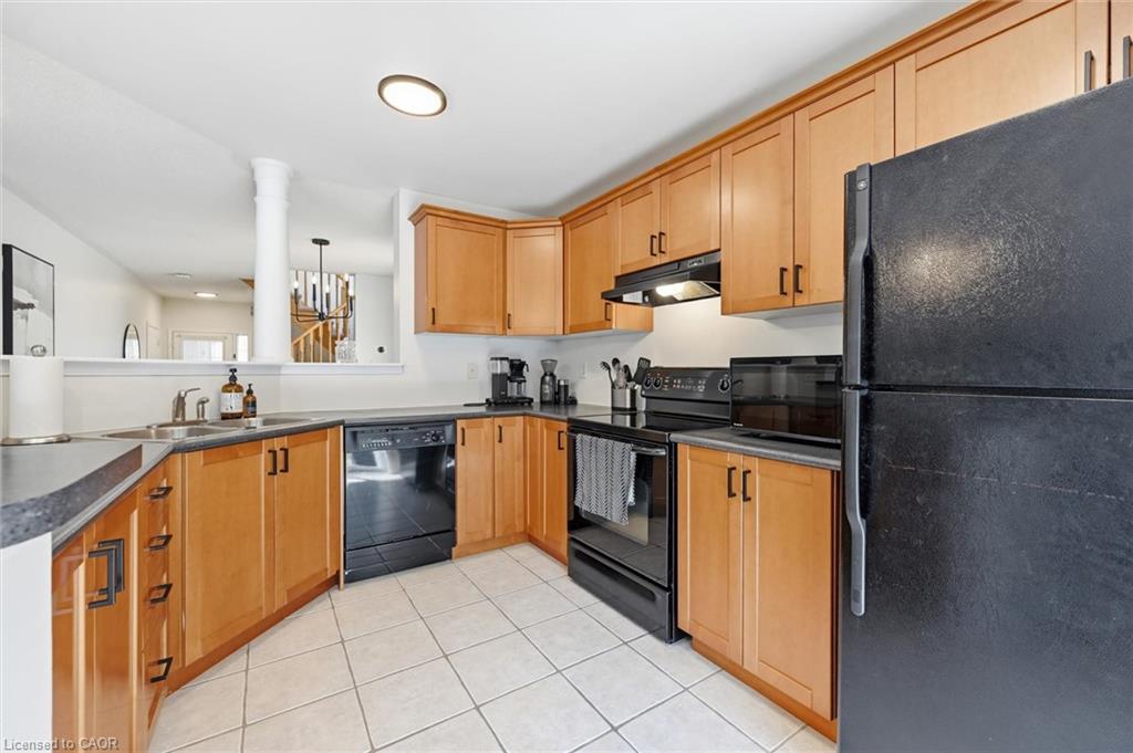4080 Donnic Drive Property Photo 15
