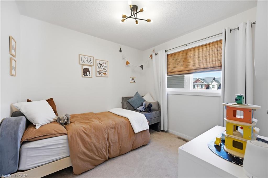 4080 Donnic Drive Property Photo 24