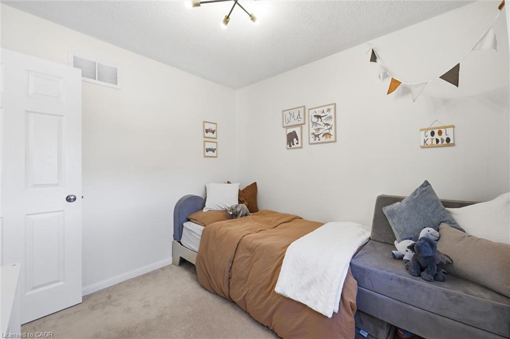 4080 Donnic Drive Property Photo 25